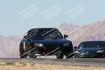 media/Oct-24-2025-Doghouse Garage (Fri) [[783d2ff07a]]/5-Beginner/Session 3 Turn 9/